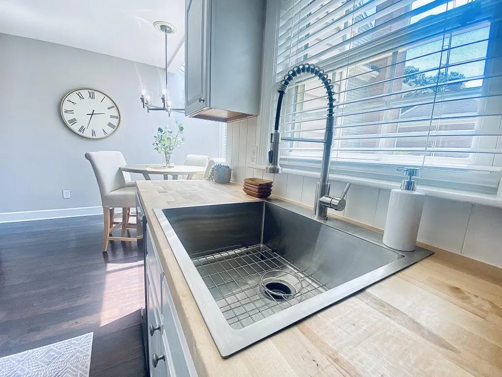 119 Mount Vernon Circle, Atlanta, Georgia 30338, 2 Bedrooms Bedrooms, ,2 BathroomsBathrooms,Residential,Sold,119 Mount Vernon Circle,7262429