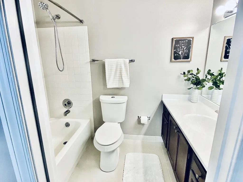 119 Mount Vernon Circle, Atlanta, Georgia 30338, 2 Bedrooms Bedrooms, ,2 BathroomsBathrooms,Residential,Sold,119 Mount Vernon Circle,7262429