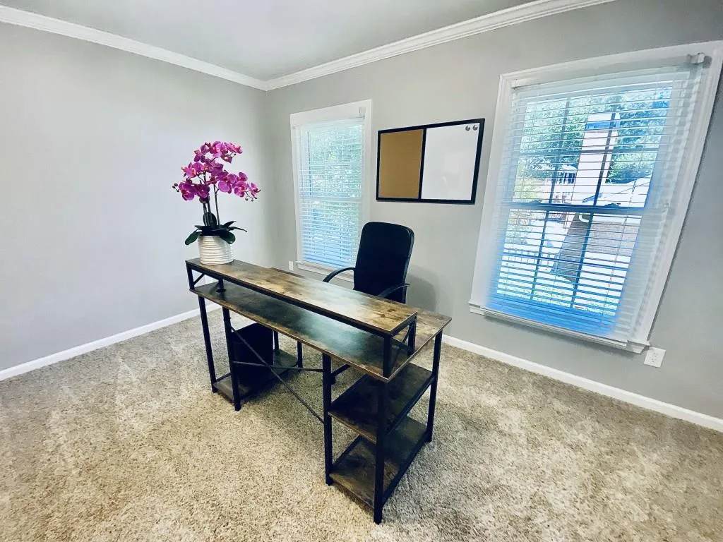 119 Mount Vernon Circle, Atlanta, Georgia 30338, 2 Bedrooms Bedrooms, ,2 BathroomsBathrooms,Residential,Sold,119 Mount Vernon Circle,7262429