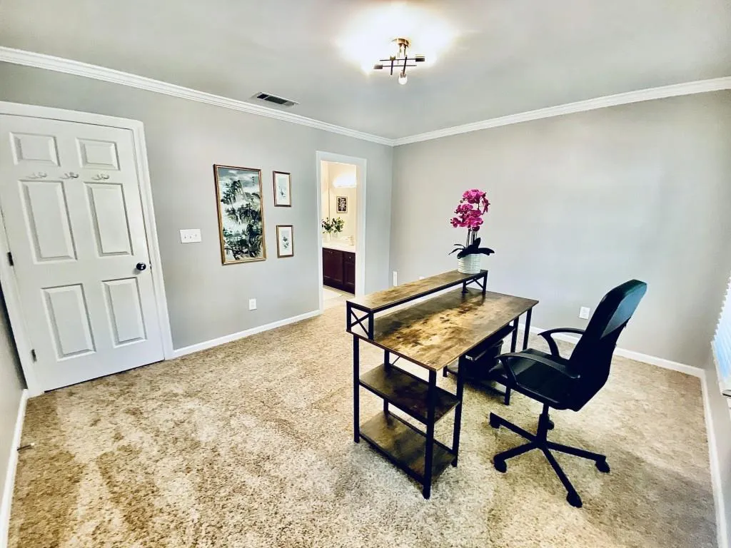 119 Mount Vernon Circle, Atlanta, Georgia 30338, 2 Bedrooms Bedrooms, ,2 BathroomsBathrooms,Residential,Sold,119 Mount Vernon Circle,7262429