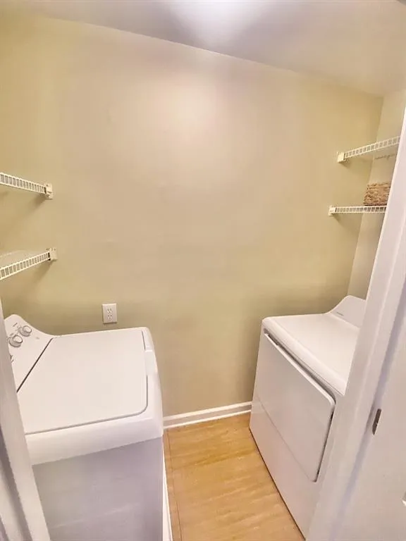 119 Mount Vernon Circle, Atlanta, Georgia 30338, 2 Bedrooms Bedrooms, ,2 BathroomsBathrooms,Residential,Sold,119 Mount Vernon Circle,7262429