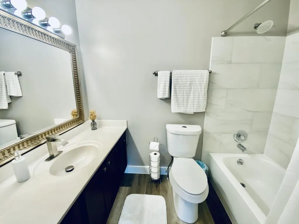 119 Mount Vernon Circle, Atlanta, Georgia 30338, 2 Bedrooms Bedrooms, ,2 BathroomsBathrooms,Residential,Sold,119 Mount Vernon Circle,7262429