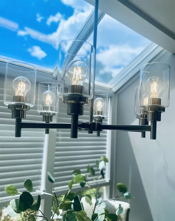 119 Mount Vernon Circle, Atlanta, Georgia 30338, 2 Bedrooms Bedrooms, ,2 BathroomsBathrooms,Residential,Sold,119 Mount Vernon Circle,7262429