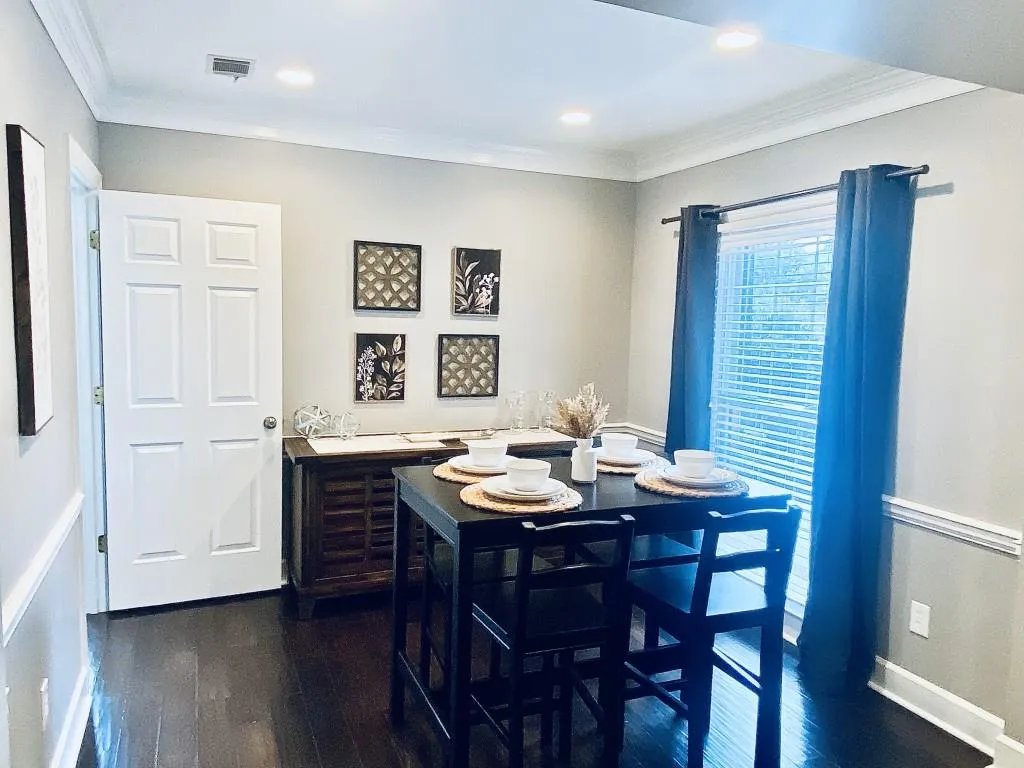 119 Mount Vernon Circle, Atlanta, Georgia 30338, 2 Bedrooms Bedrooms, ,2 BathroomsBathrooms,Residential,Sold,119 Mount Vernon Circle,7262429