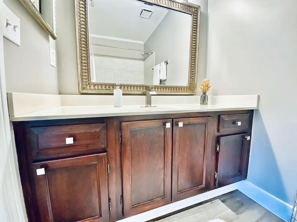 119 Mount Vernon Circle, Atlanta, Georgia 30338, 2 Bedrooms Bedrooms, ,2 BathroomsBathrooms,Residential,Sold,119 Mount Vernon Circle,7262429