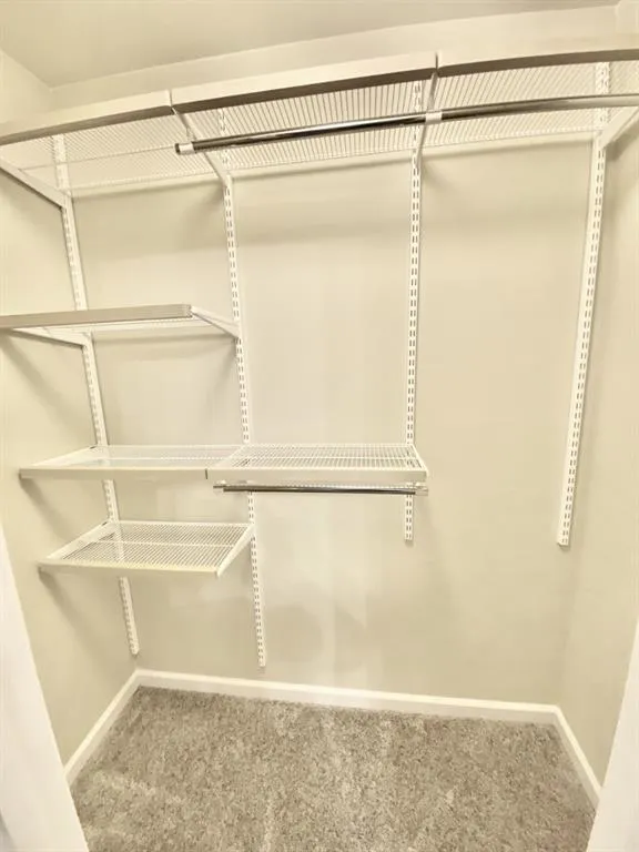 119 Mount Vernon Circle, Atlanta, Georgia 30338, 2 Bedrooms Bedrooms, ,2 BathroomsBathrooms,Residential,Sold,119 Mount Vernon Circle,7262429