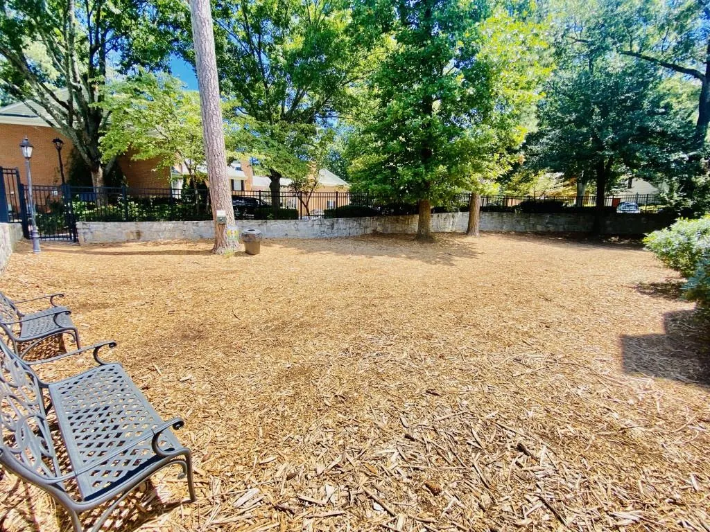 119 Mount Vernon Circle, Atlanta, Georgia 30338, 2 Bedrooms Bedrooms, ,2 BathroomsBathrooms,Residential,Sold,119 Mount Vernon Circle,7262429