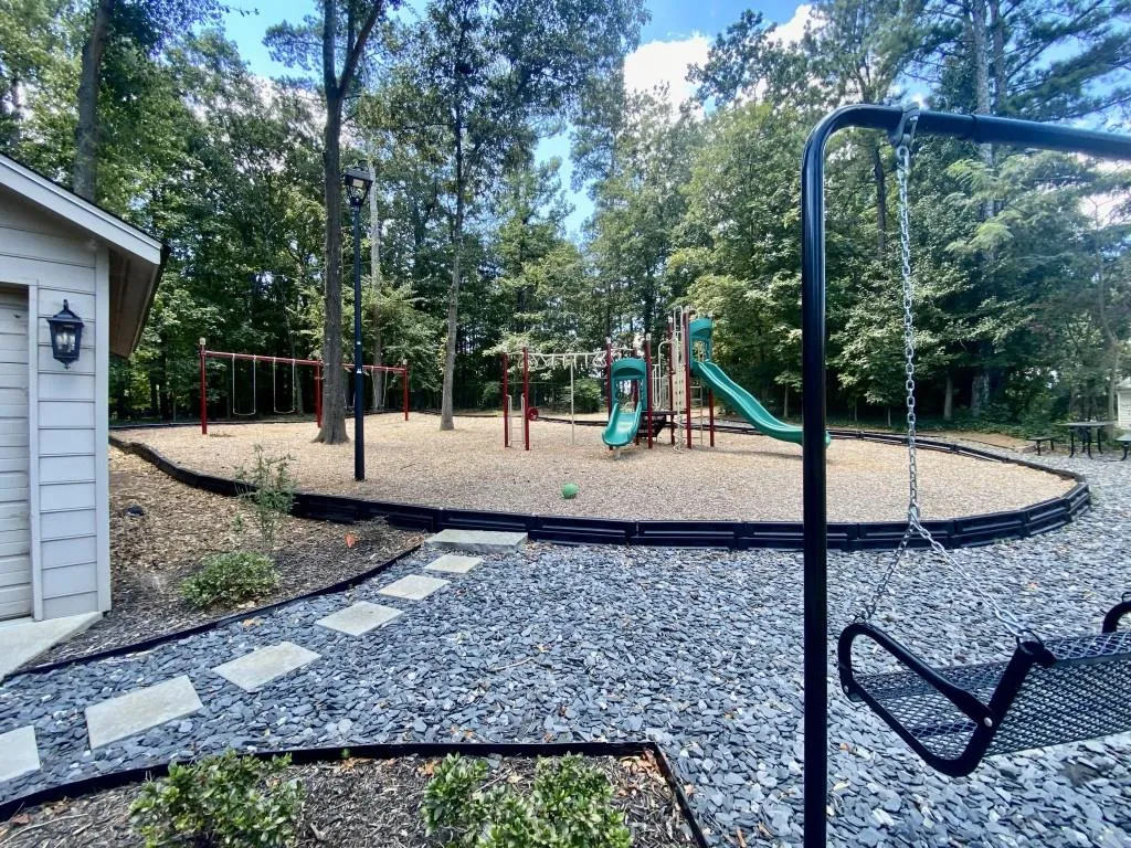 119 Mount Vernon Circle, Atlanta, Georgia 30338, 2 Bedrooms Bedrooms, ,2 BathroomsBathrooms,Residential,Sold,119 Mount Vernon Circle,7262429