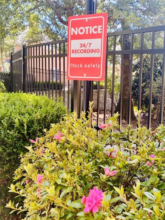 119 Mount Vernon Circle, Atlanta, Georgia 30338, 2 Bedrooms Bedrooms, ,2 BathroomsBathrooms,Residential,Sold,119 Mount Vernon Circle,7262429