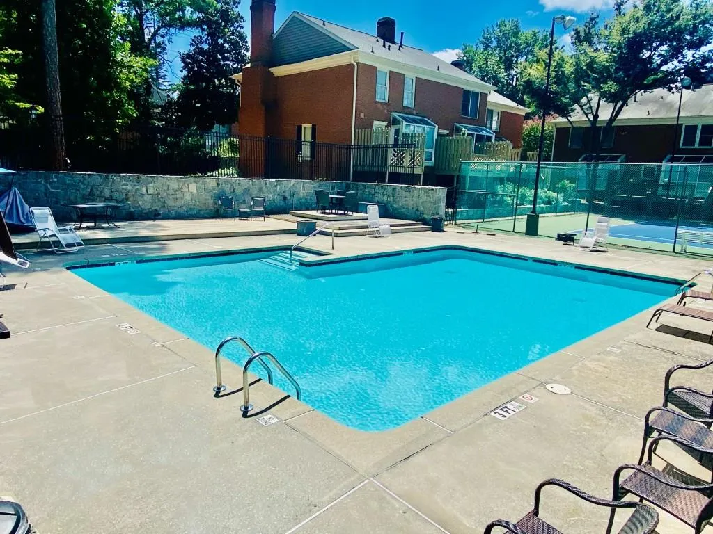 119 Mount Vernon Circle, Atlanta, Georgia 30338, 2 Bedrooms Bedrooms, ,2 BathroomsBathrooms,Residential,Sold,119 Mount Vernon Circle,7262429