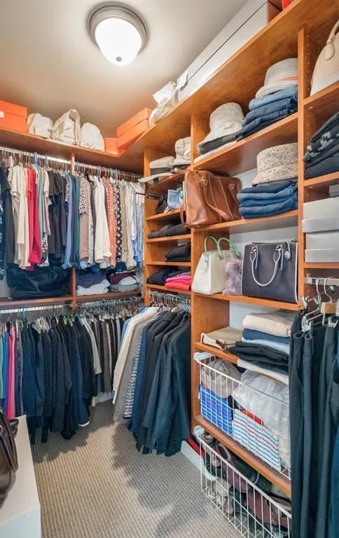 104 Glentown Way, Sandy Springs, Georgia 30328, 3 Bedrooms Bedrooms, ,3 BathroomsBathrooms,Residential,Sold,104 Glentown Way,6084088