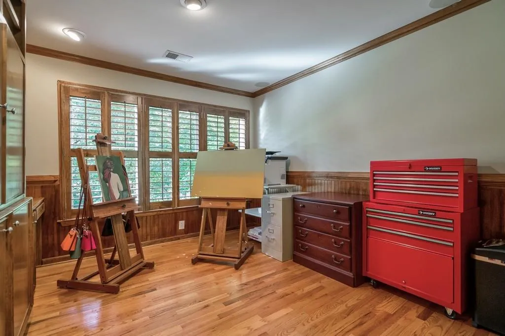 104 Glentown Way, Sandy Springs, Georgia 30328, 3 Bedrooms Bedrooms, ,3 BathroomsBathrooms,Residential,Sold,104 Glentown Way,6084088