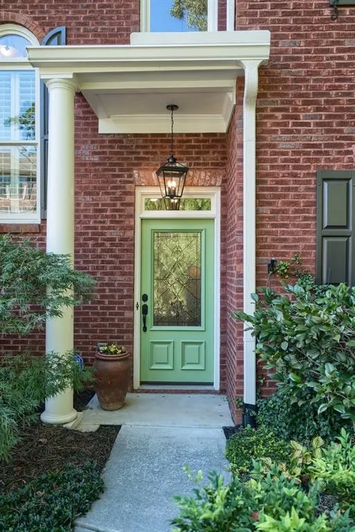 104 Glentown Way, Sandy Springs, Georgia 30328, 3 Bedrooms Bedrooms, ,3 BathroomsBathrooms,Residential,Sold,104 Glentown Way,6084088