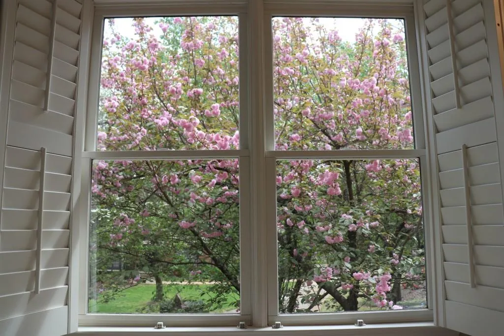 104 Glentown Way, Sandy Springs, Georgia 30328, 3 Bedrooms Bedrooms, ,3 BathroomsBathrooms,Residential,Sold,104 Glentown Way,6084088