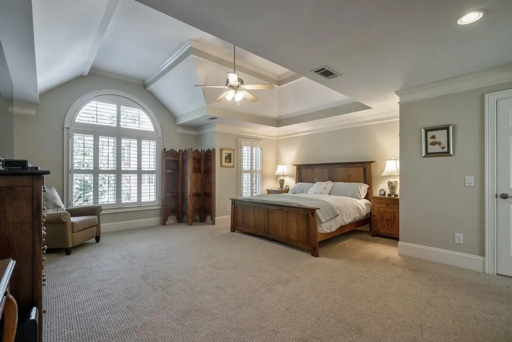 104 Glentown Way, Sandy Springs, Georgia 30328, 3 Bedrooms Bedrooms, ,3 BathroomsBathrooms,Residential,Sold,104 Glentown Way,6084088