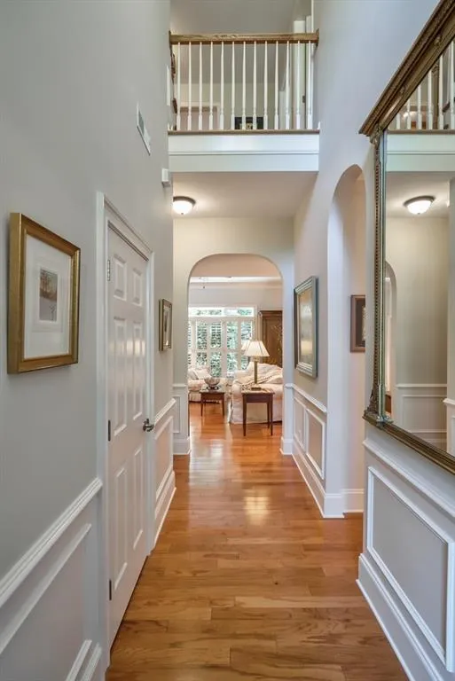 104 Glentown Way, Sandy Springs, Georgia 30328, 3 Bedrooms Bedrooms, ,3 BathroomsBathrooms,Residential,Sold,104 Glentown Way,6084088