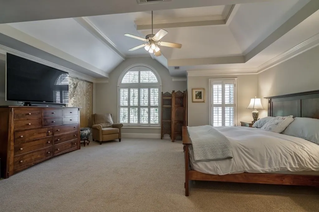 104 Glentown Way, Sandy Springs, Georgia 30328, 3 Bedrooms Bedrooms, ,3 BathroomsBathrooms,Residential,Sold,104 Glentown Way,6084088