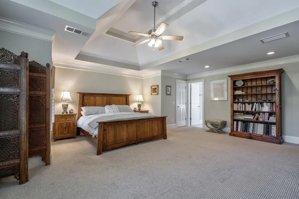 104 Glentown Way, Sandy Springs, Georgia 30328, 3 Bedrooms Bedrooms, ,3 BathroomsBathrooms,Residential,Sold,104 Glentown Way,6084088