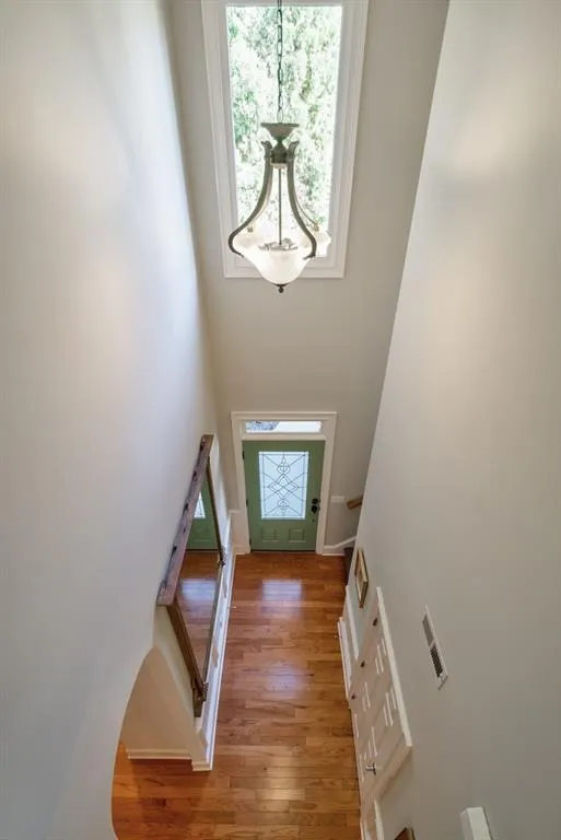 104 Glentown Way, Sandy Springs, Georgia 30328, 3 Bedrooms Bedrooms, ,3 BathroomsBathrooms,Residential,Sold,104 Glentown Way,6084088