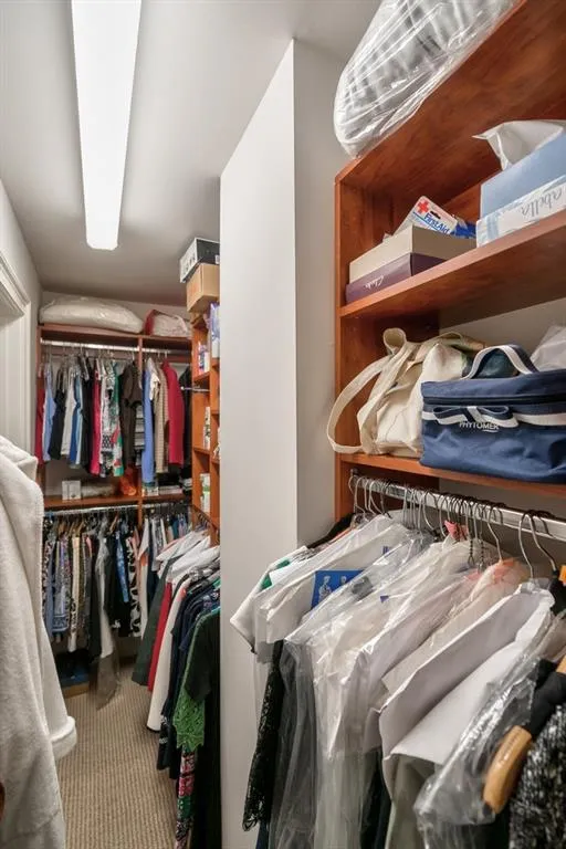 104 Glentown Way, Sandy Springs, Georgia 30328, 3 Bedrooms Bedrooms, ,3 BathroomsBathrooms,Residential,Sold,104 Glentown Way,6084088