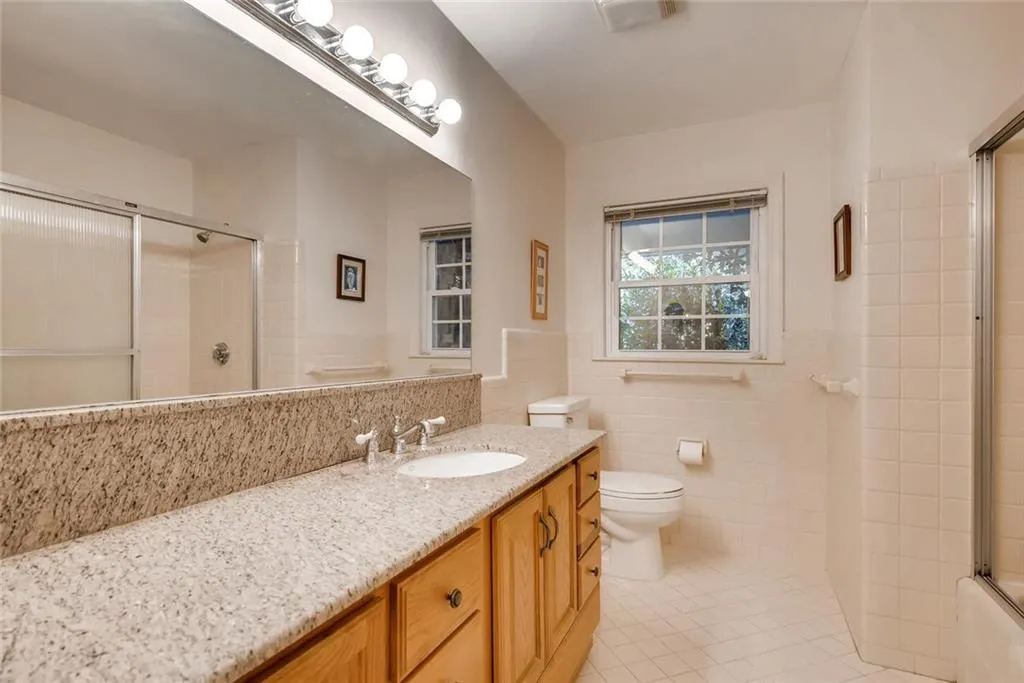 465 Franklin Road, Sandy Springs, Georgia 30342, 4 Bedrooms Bedrooms, ,3 BathroomsBathrooms,Residential,Sold,465 Franklin Road,6082462