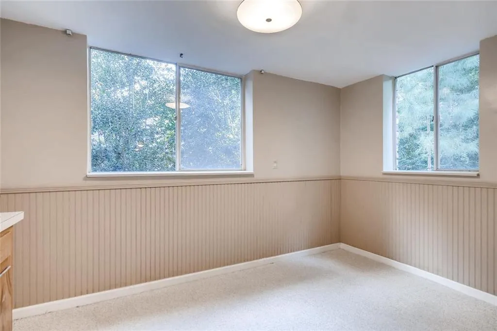 465 Franklin Road, Sandy Springs, Georgia 30342, 4 Bedrooms Bedrooms, ,3 BathroomsBathrooms,Residential,Sold,465 Franklin Road,6082462