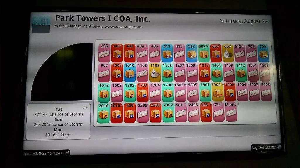 795 Hammond Drive Unit 1702, Atlanta, Georgia 30328, 1 Bedroom Bedrooms, ,1 BathroomBathrooms,Residential,Sold,795 Hammond Drive Unit 1702,5585524