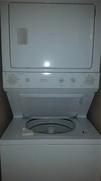 795 Hammond Drive Unit 1702, Atlanta, Georgia 30328, 1 Bedroom Bedrooms, ,1 BathroomBathrooms,Residential,Sold,795 Hammond Drive Unit 1702,5585524