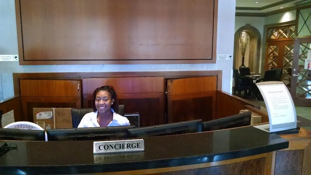 795 Hammond Drive Unit 1702, Atlanta, Georgia 30328, 1 Bedroom Bedrooms, ,1 BathroomBathrooms,Residential,Sold,795 Hammond Drive Unit 1702,5585524