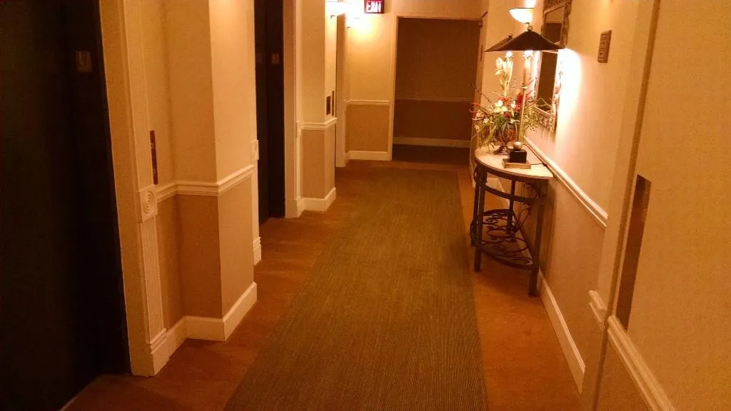 795 Hammond Drive Unit 1702, Atlanta, Georgia 30328, 1 Bedroom Bedrooms, ,1 BathroomBathrooms,Residential,Sold,795 Hammond Drive Unit 1702,5585524