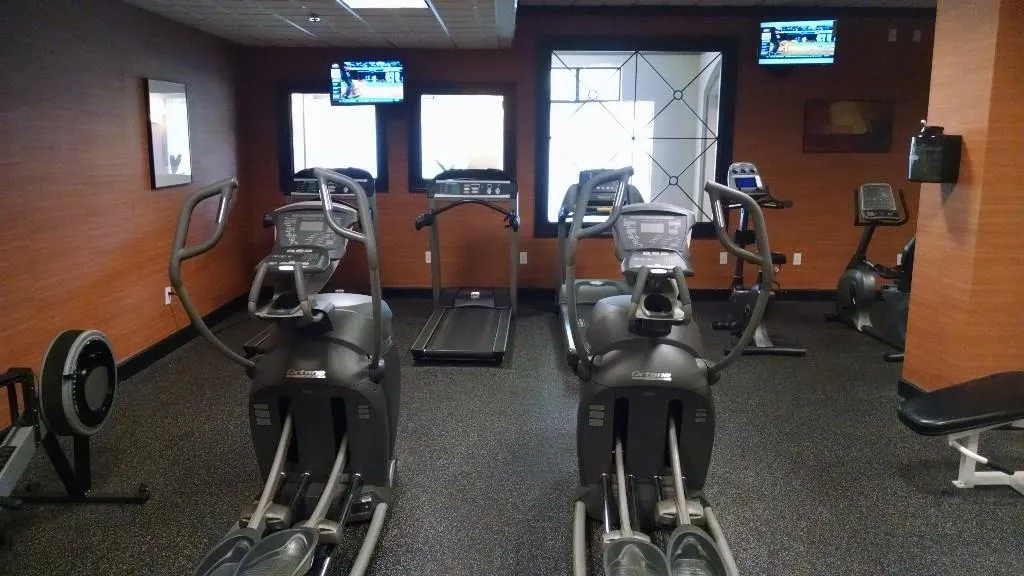 795 Hammond Drive Unit 1702, Atlanta, Georgia 30328, 1 Bedroom Bedrooms, ,1 BathroomBathrooms,Residential,Sold,795 Hammond Drive Unit 1702,5585524