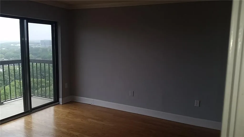 795 Hammond Drive Unit 1702, Atlanta, Georgia 30328, 1 Bedroom Bedrooms, ,1 BathroomBathrooms,Residential,Sold,795 Hammond Drive Unit 1702,5585524