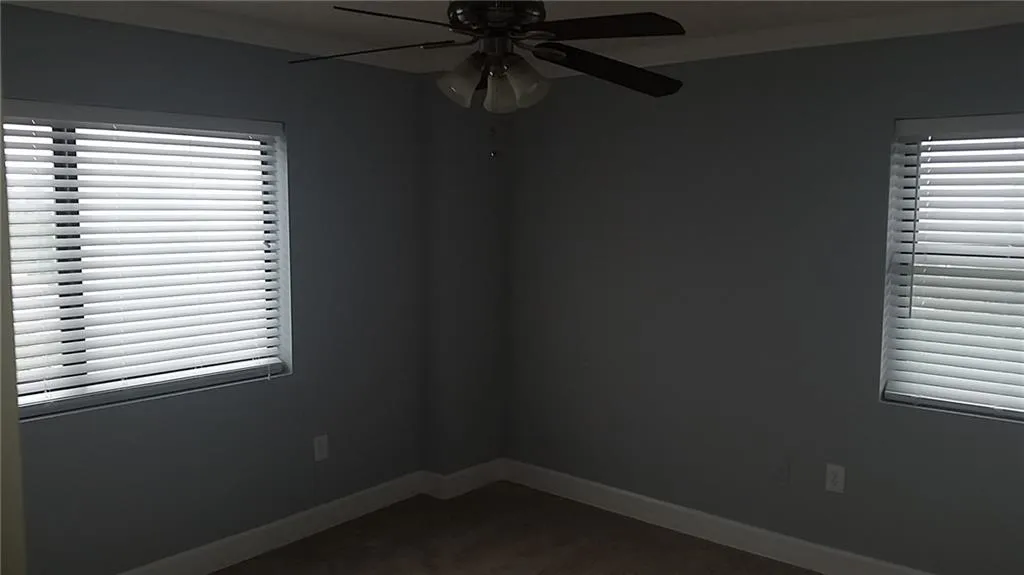 795 Hammond Drive Unit 1702, Atlanta, Georgia 30328, 1 Bedroom Bedrooms, ,1 BathroomBathrooms,Residential,Sold,795 Hammond Drive Unit 1702,5585524