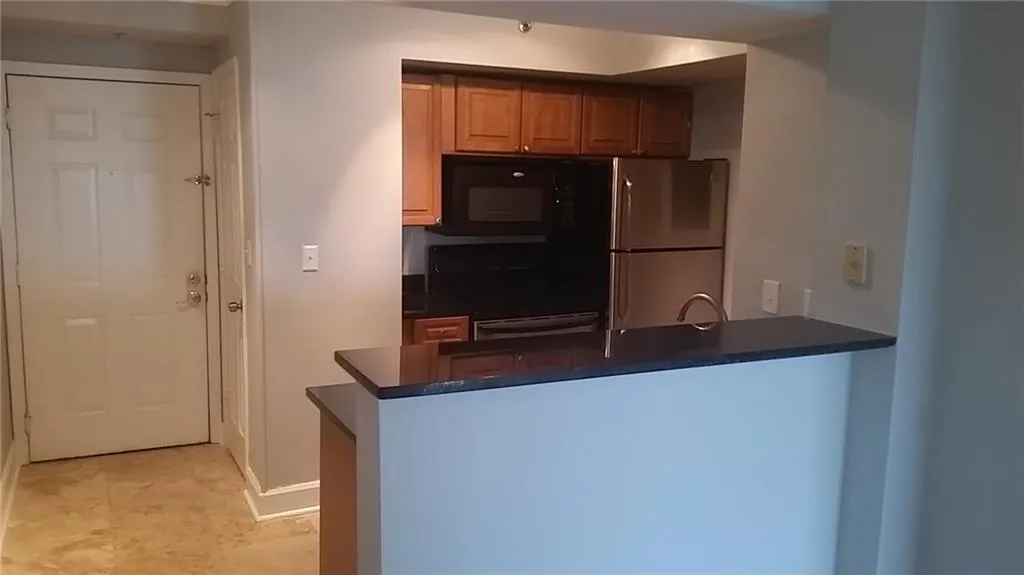 795 Hammond Drive Unit 1702, Atlanta, Georgia 30328, 1 Bedroom Bedrooms, ,1 BathroomBathrooms,Residential,Sold,795 Hammond Drive Unit 1702,5585524