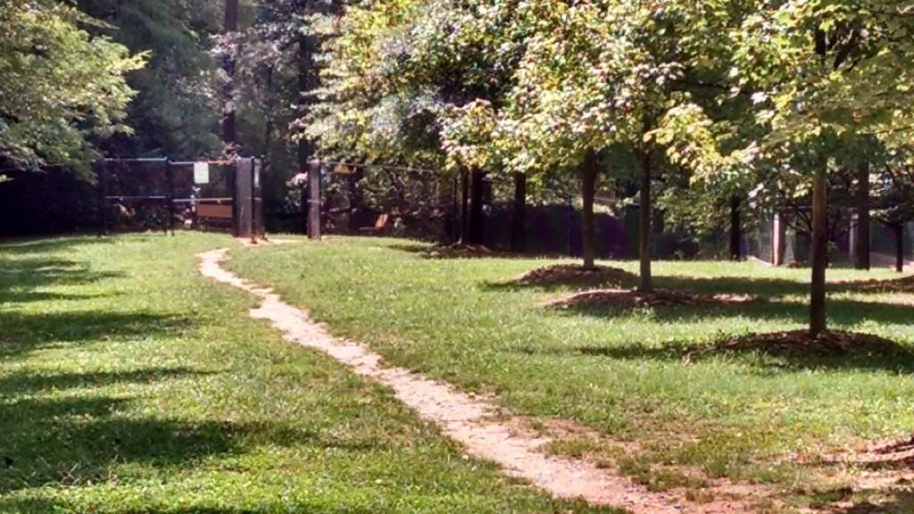 795 Hammond Drive Unit 1702, Atlanta, Georgia 30328, 1 Bedroom Bedrooms, ,1 BathroomBathrooms,Residential,Sold,795 Hammond Drive Unit 1702,5585524