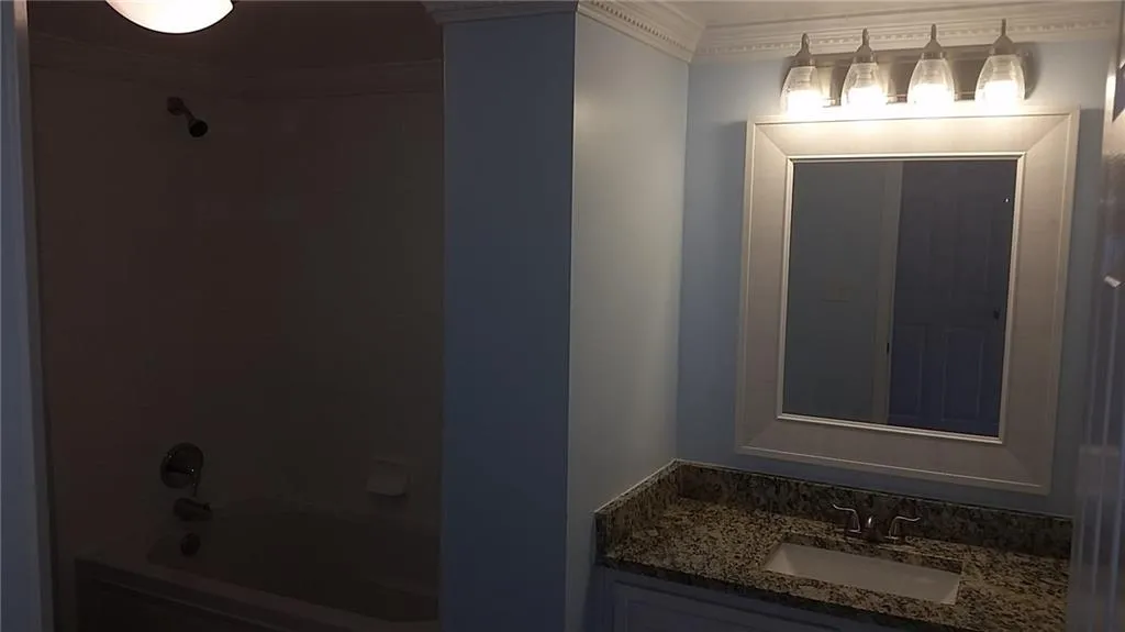 795 Hammond Drive Unit 1702, Atlanta, Georgia 30328, 1 Bedroom Bedrooms, ,1 BathroomBathrooms,Residential,Sold,795 Hammond Drive Unit 1702,5585524