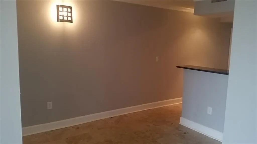 795 Hammond Drive Unit 1702, Atlanta, Georgia 30328, 1 Bedroom Bedrooms, ,1 BathroomBathrooms,Residential,Sold,795 Hammond Drive Unit 1702,5585524