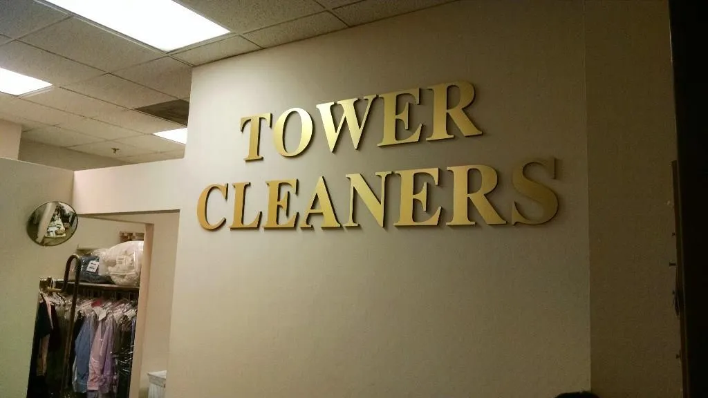 795 Hammond Drive Unit 1702, Atlanta, Georgia 30328, 1 Bedroom Bedrooms, ,1 BathroomBathrooms,Residential,Sold,795 Hammond Drive Unit 1702,5585524