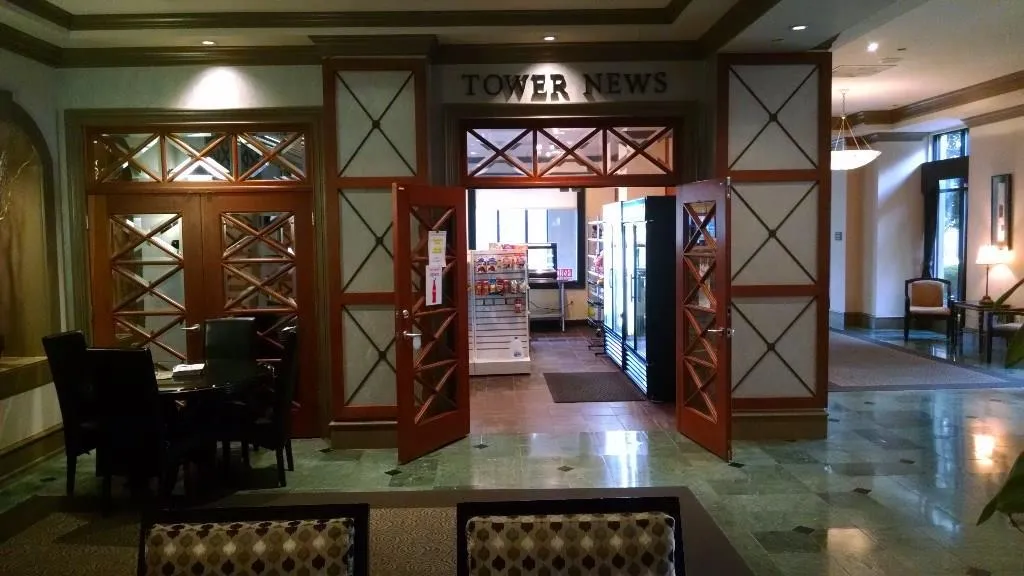 795 Hammond Drive Unit 1702, Atlanta, Georgia 30328, 1 Bedroom Bedrooms, ,1 BathroomBathrooms,Residential,Sold,795 Hammond Drive Unit 1702,5585524