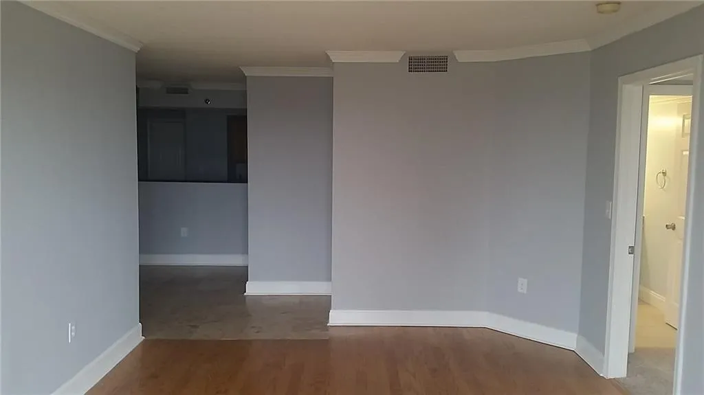 795 Hammond Drive Unit 1702, Atlanta, Georgia 30328, 1 Bedroom Bedrooms, ,1 BathroomBathrooms,Residential,Sold,795 Hammond Drive Unit 1702,5585524