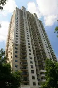 795 Hammond Drive Unit 1702, Atlanta, Georgia 30328, 1 Bedroom Bedrooms, ,1 BathroomBathrooms,Residential,Sold,795 Hammond Drive Unit 1702,5585524