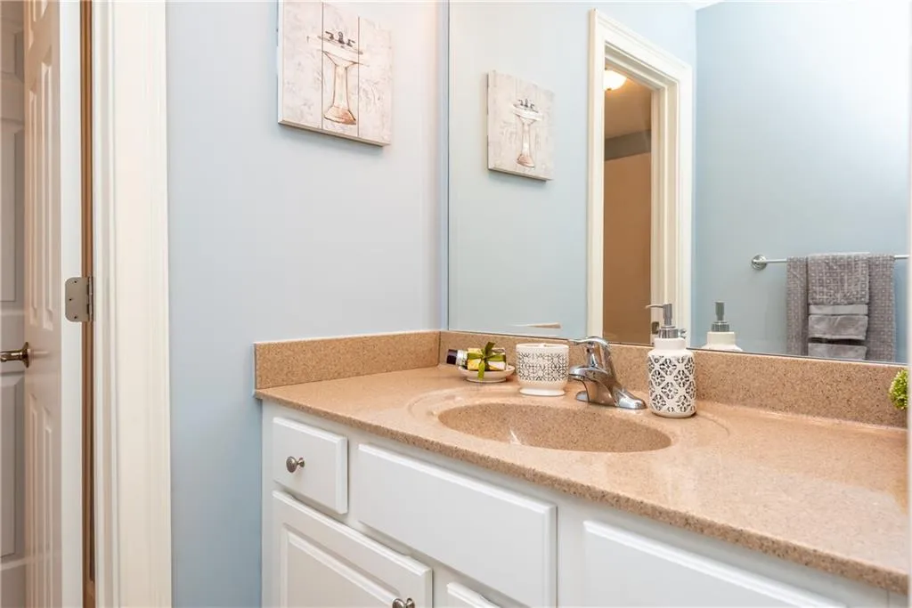 275 Trowbridge Road, Atlanta, Georgia 30350, 7 Bedrooms Bedrooms, ,5 BathroomsBathrooms,Residential,Sold,275 Trowbridge Road,6694162