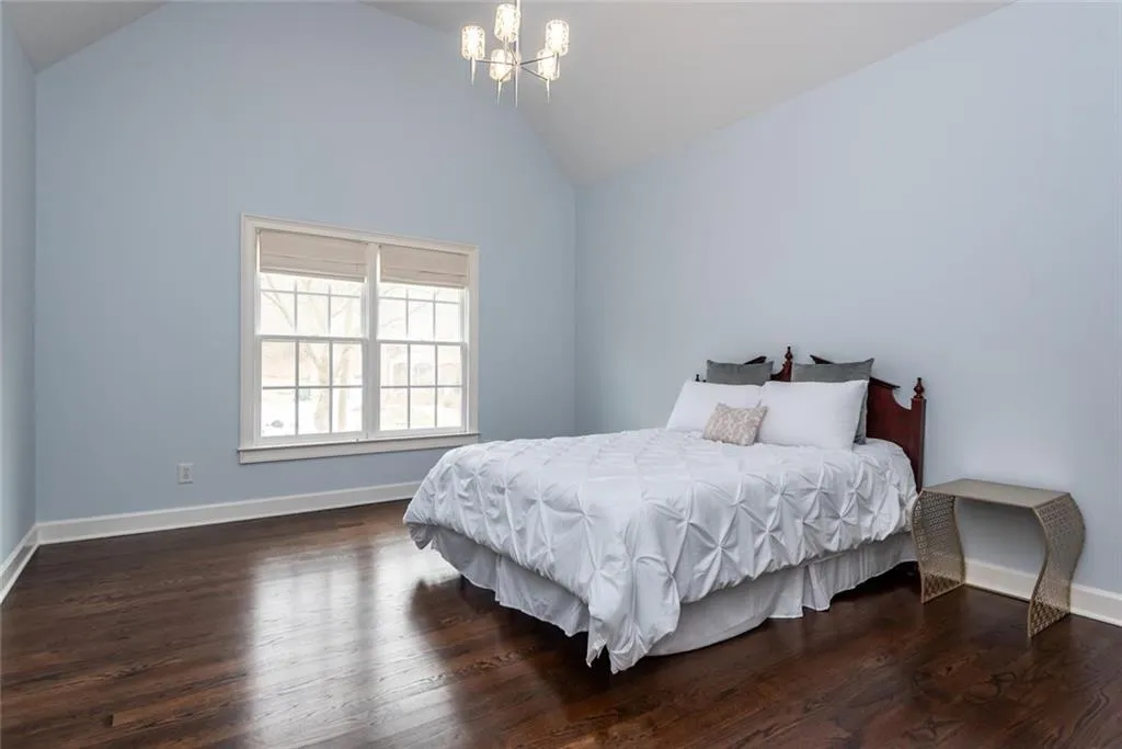 275 Trowbridge Road, Atlanta, Georgia 30350, 7 Bedrooms Bedrooms, ,5 BathroomsBathrooms,Residential,Sold,275 Trowbridge Road,6694162