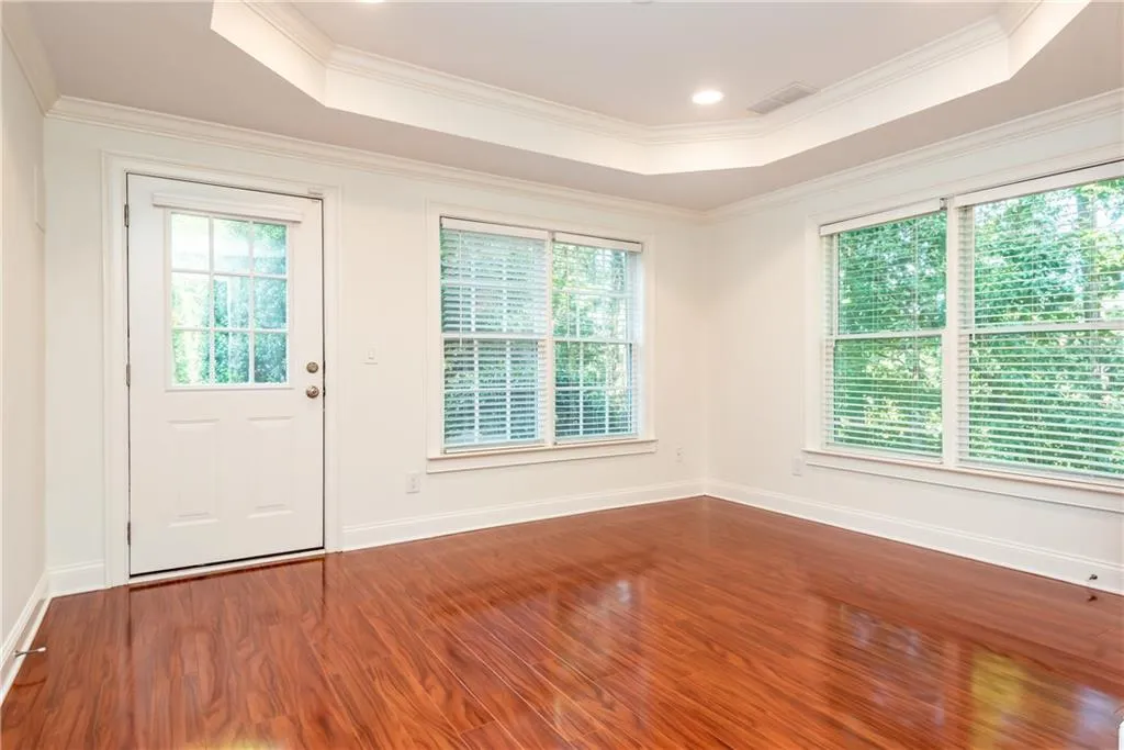 275 Trowbridge Road, Atlanta, Georgia 30350, 7 Bedrooms Bedrooms, ,5 BathroomsBathrooms,Residential,Sold,275 Trowbridge Road,6694162