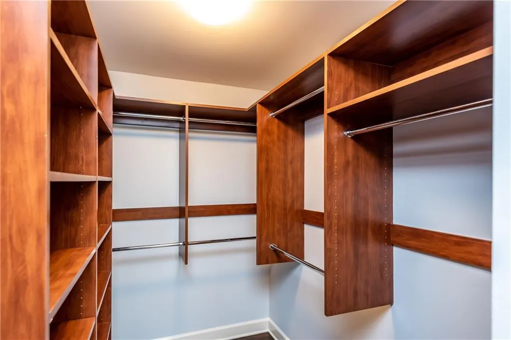 275 Trowbridge Road, Atlanta, Georgia 30350, 7 Bedrooms Bedrooms, ,5 BathroomsBathrooms,Residential,Sold,275 Trowbridge Road,6694162