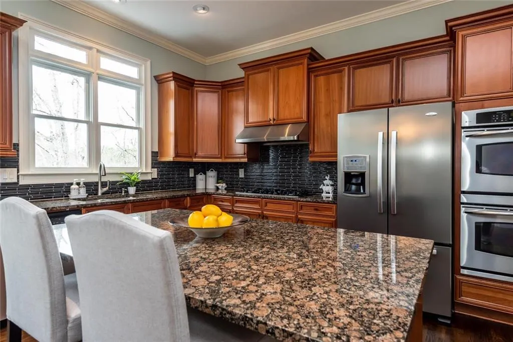 275 Trowbridge Road, Atlanta, Georgia 30350, 7 Bedrooms Bedrooms, ,5 BathroomsBathrooms,Residential,Sold,275 Trowbridge Road,6694162