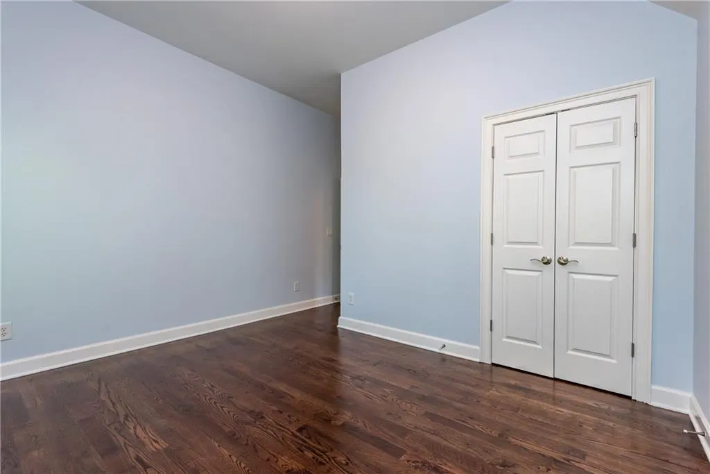 275 Trowbridge Road, Atlanta, Georgia 30350, 7 Bedrooms Bedrooms, ,5 BathroomsBathrooms,Residential,Sold,275 Trowbridge Road,6694162