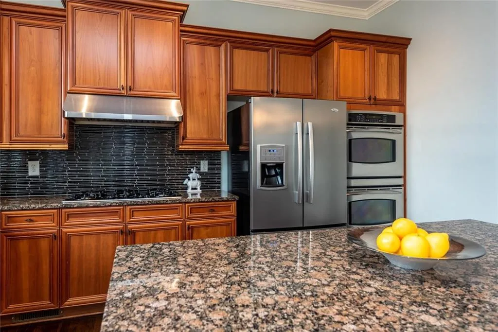 275 Trowbridge Road, Atlanta, Georgia 30350, 7 Bedrooms Bedrooms, ,5 BathroomsBathrooms,Residential,Sold,275 Trowbridge Road,6694162