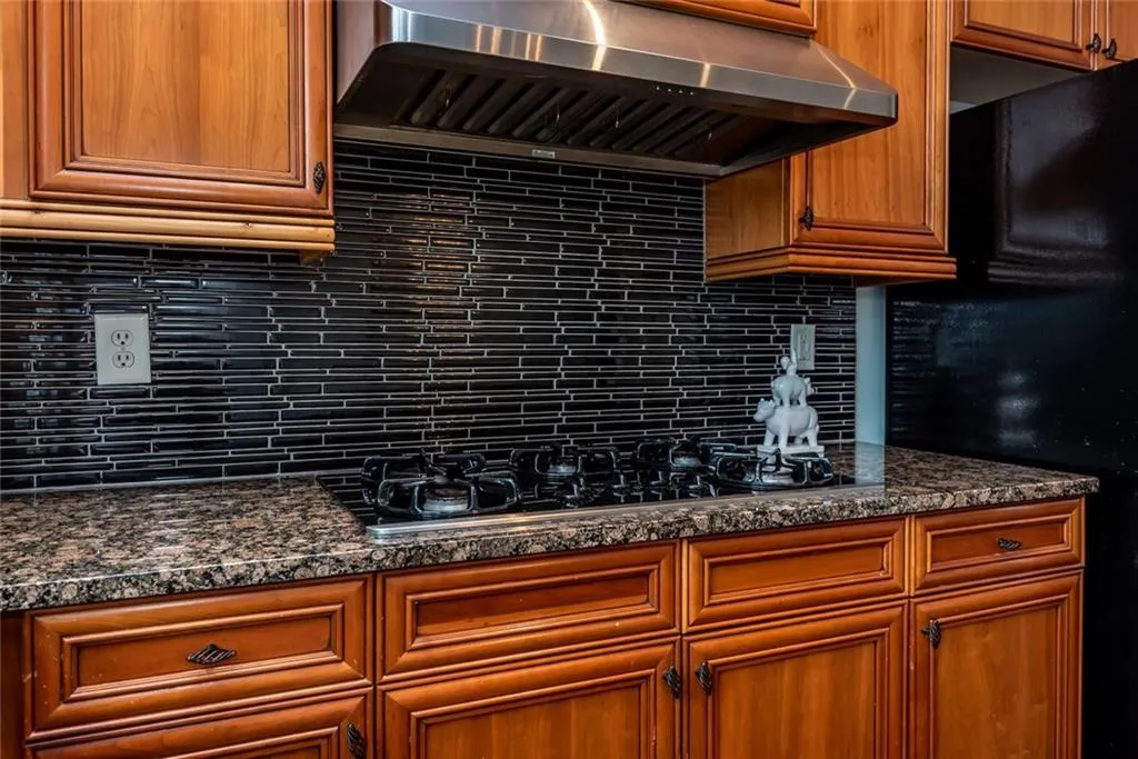 275 Trowbridge Road, Atlanta, Georgia 30350, 7 Bedrooms Bedrooms, ,5 BathroomsBathrooms,Residential,Sold,275 Trowbridge Road,6694162