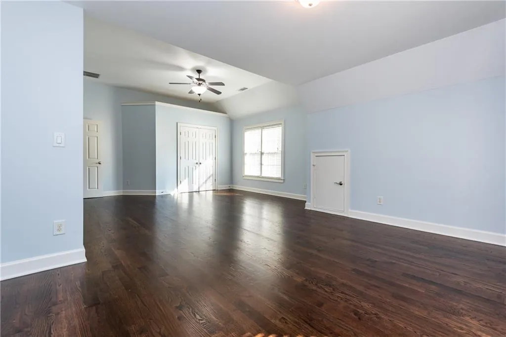 275 Trowbridge Road, Atlanta, Georgia 30350, 7 Bedrooms Bedrooms, ,5 BathroomsBathrooms,Residential,Sold,275 Trowbridge Road,6694162